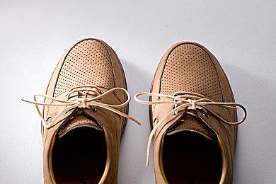 三线同开！ 据报《八方旅人》开发商Acquire目前有三个项目正在制作中